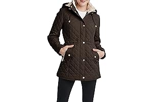 Laundry by Shelli Segal Coats for Women: Embrace Warmth and Style