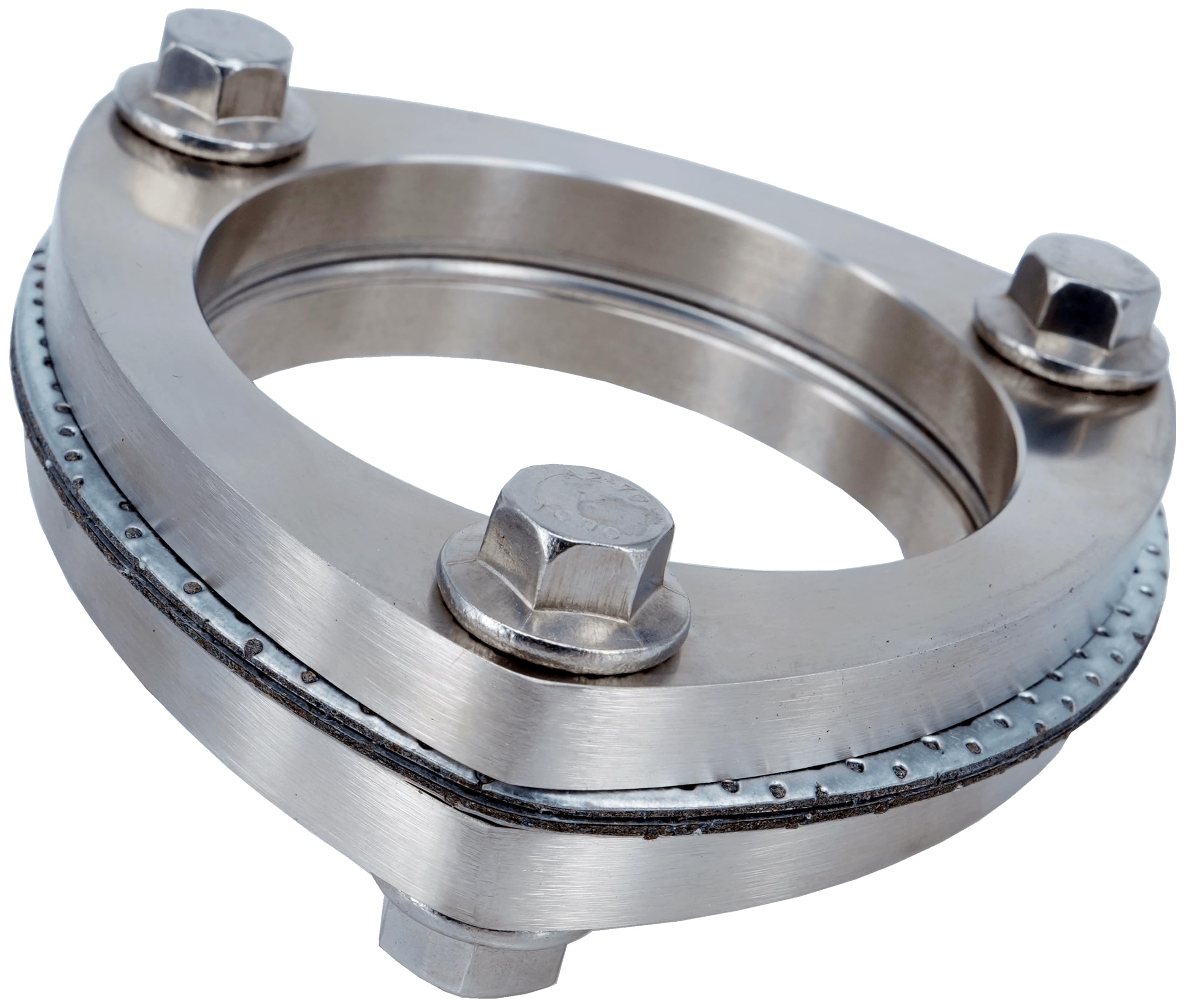 Tart Rings Strongthium 3