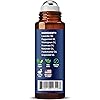 Product Photo 8