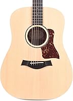 Vista 1 de Taylor Big Baby Taylor BBT - Natural