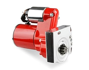 モパーマッスル用MSD 6AL MSD 6AL Digital Ignition Box w/Rev Limiter - Performance Bodies