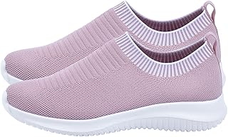 balenciaga trainers amazon