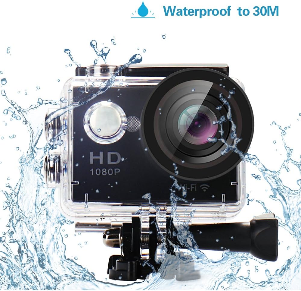 hdmi estensore per bastone da fuoco 4k