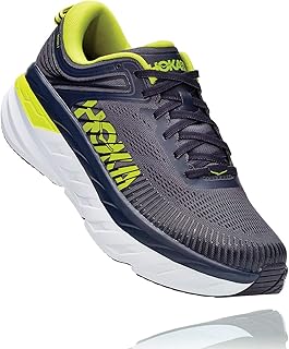 purple shoes on amazon