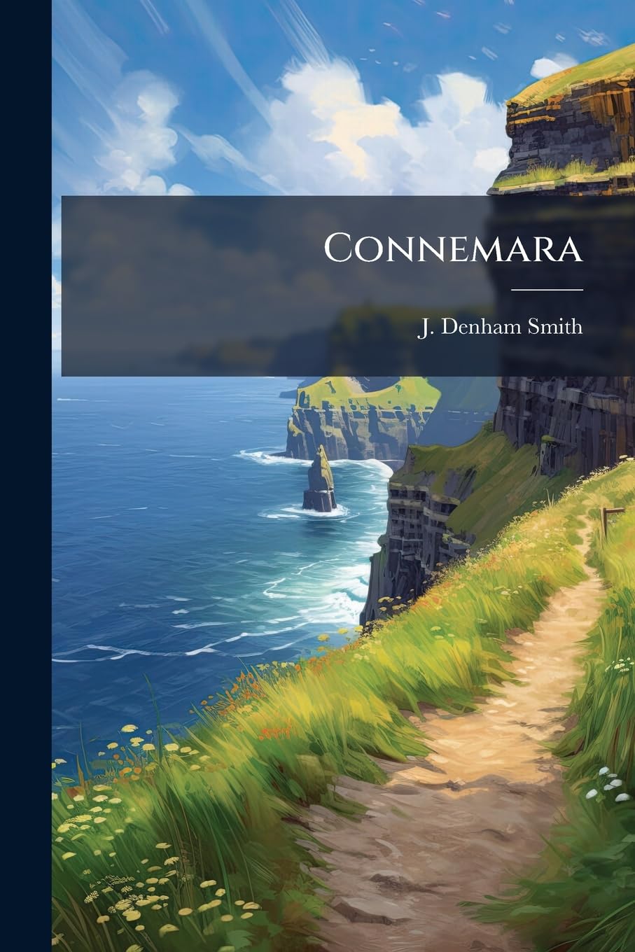 Connemara