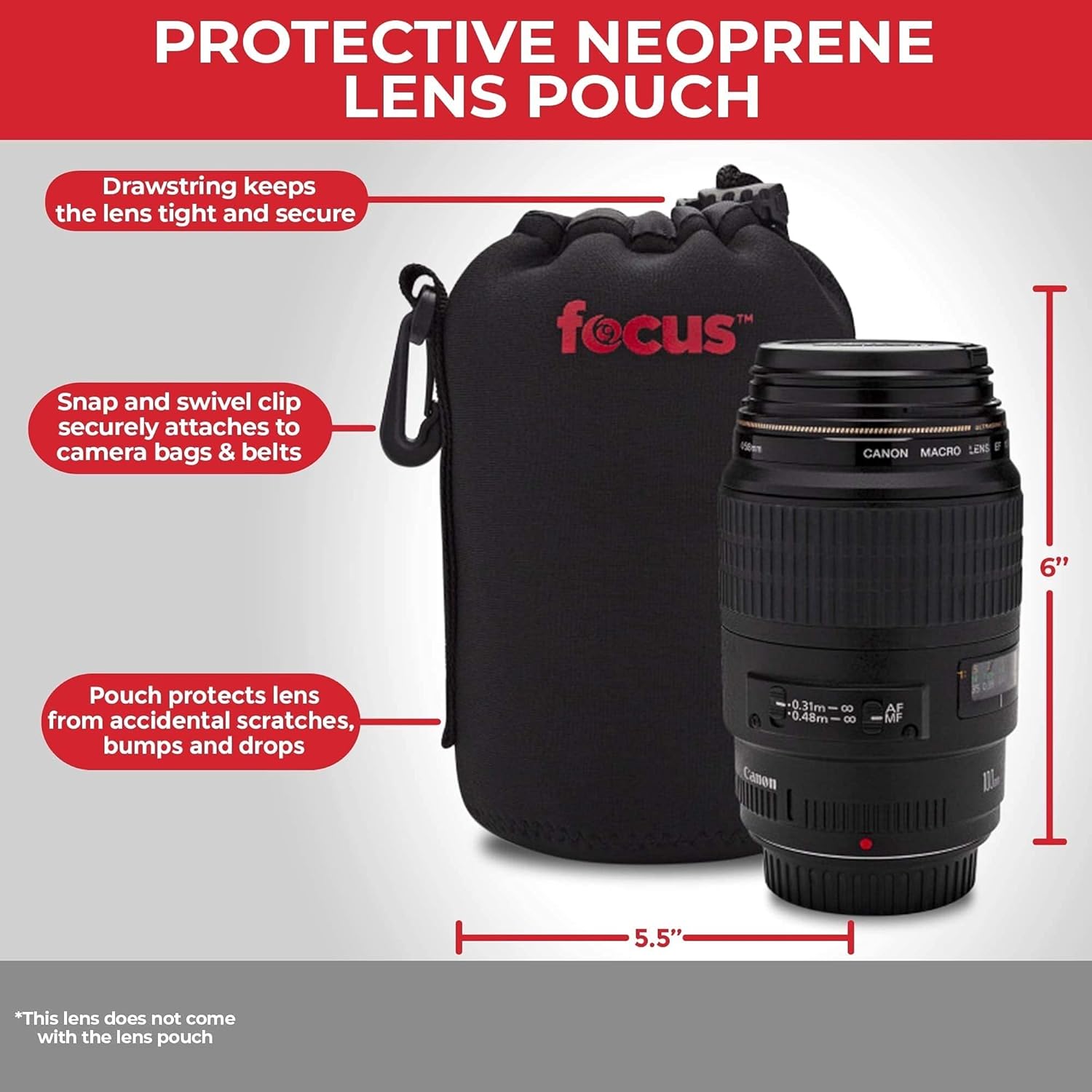 Bеѕt Sеllеr Sigma 16mm f/1.4 DC DN Contemporary Lens for Sony with 64GB Extreme PRO SD Card and Accessory Bundle