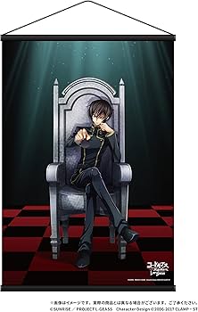 71ChjckdtsL._AC_UF350,