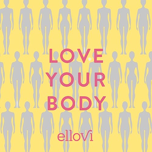 Miniatura 80 de Ellovi Natural Lip Butter Lip Balm - Blossom - Pure Enough to Eat - Made With Just 6 Vegan Ingredients - Moisturizing Lip Care for All Day Hydration