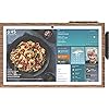 Product Photo 2