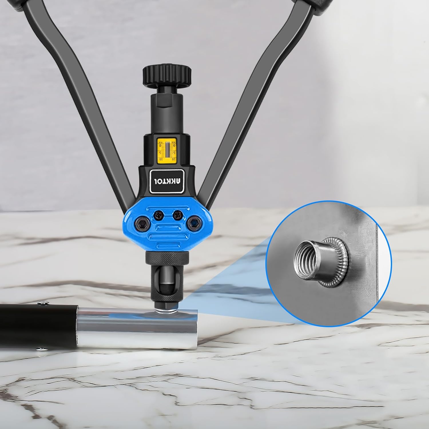 型付け加工済】WAGYU JB(和牛JB)グラブ/006Tモデル/パワーオレンジ/硬式用/内野手用 – ボールパークドットコム ウルトラクラブWomens Whisperピケポロ( 8541 ) US サイズ: M カラー: レッド