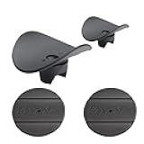 Profile Design 152640001 Venturi Armrest Kit