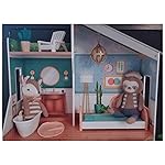 Review Image by A.H. A.H.