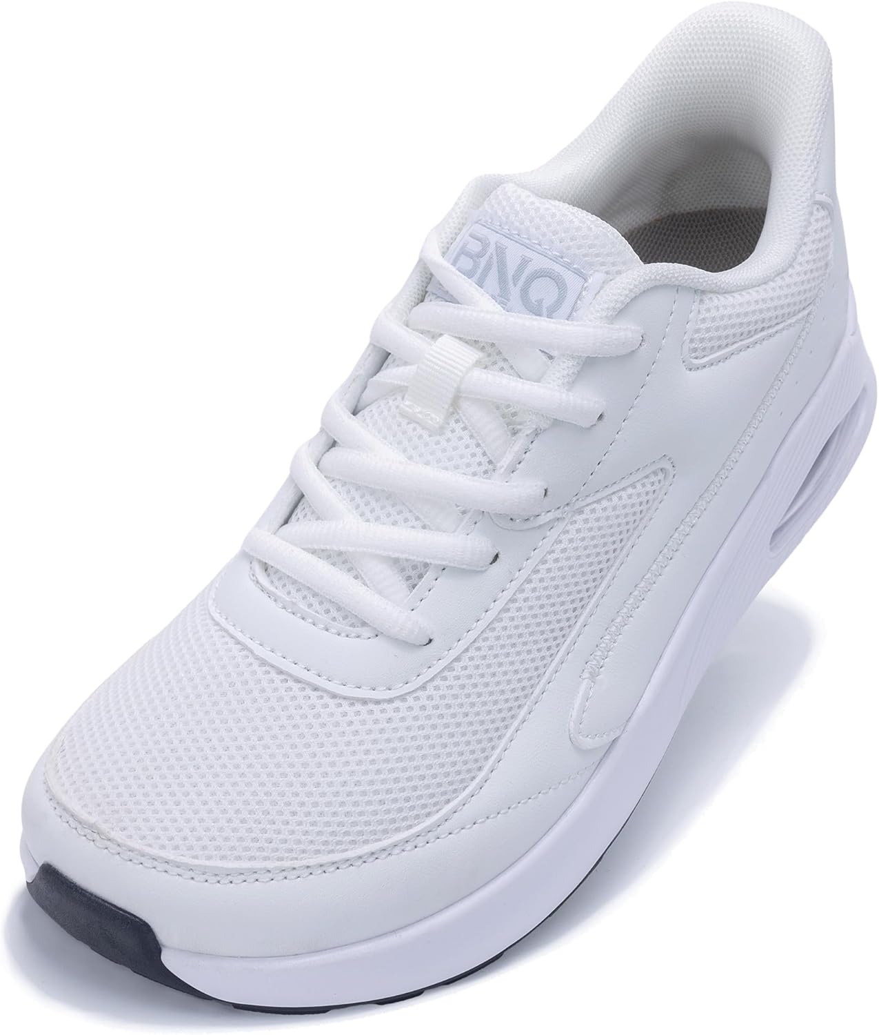 Artlea Wide Toe Box Walking Shoes Women Extra Wide Jamaica Ubuy