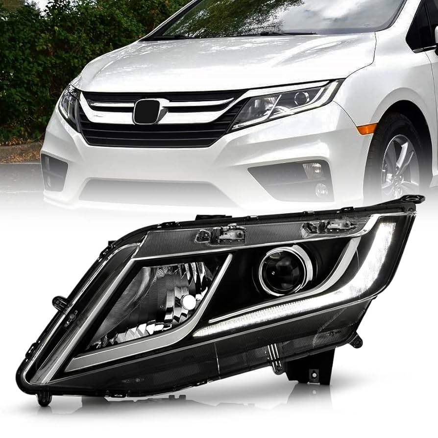 HARDYフェボライト9#7/8ティップ付 Amazon.com: KEEKPO - For