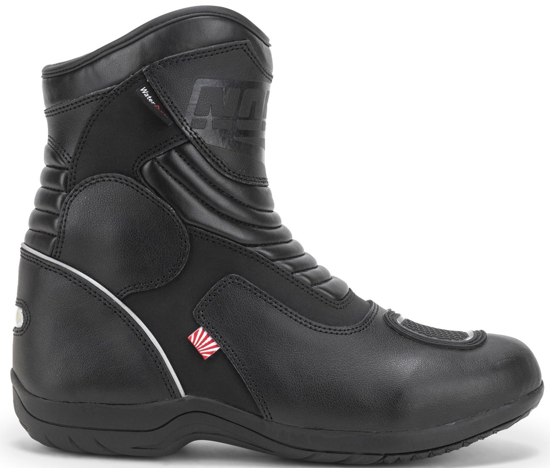 Noru Women's Shoto Waterproof Boot