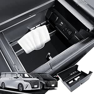 「改良型」トヨ...