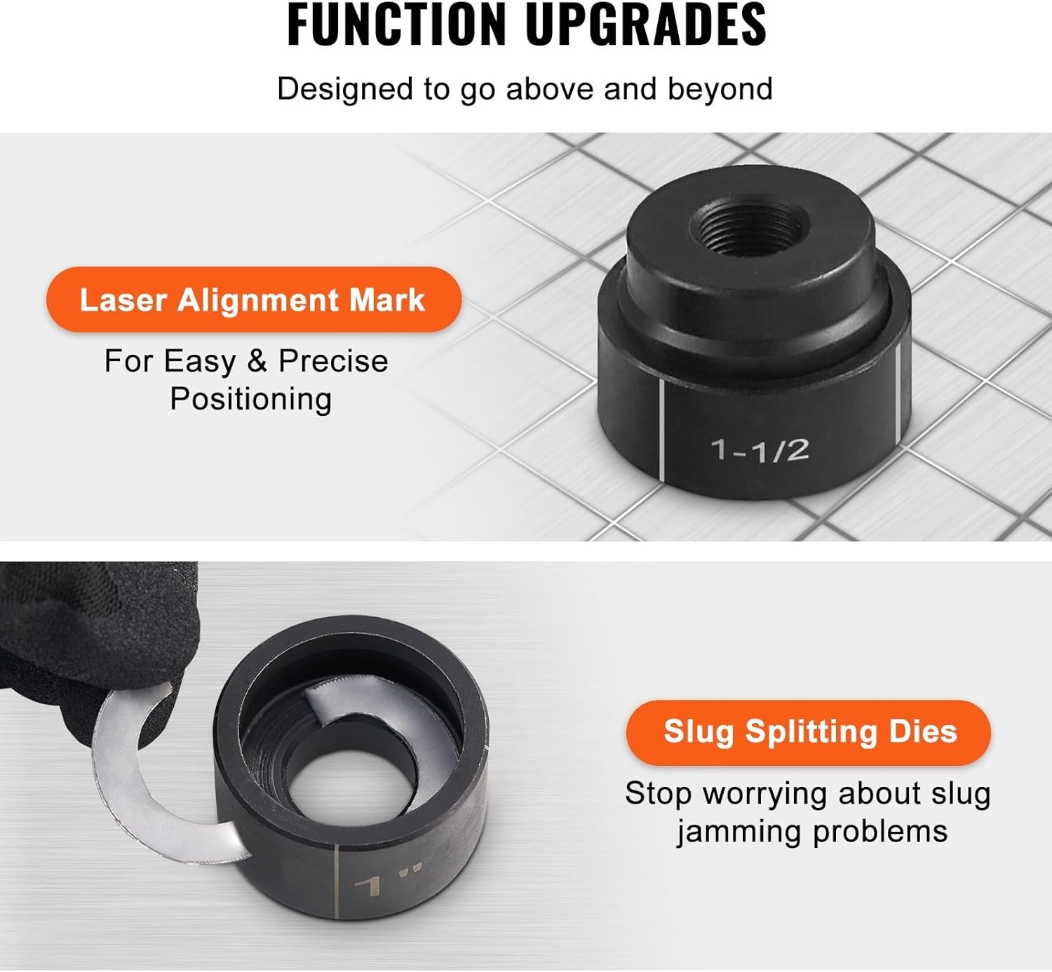 昭和レトロ激レア】サンリオ みんなのたぁ坊壁掛け時計♡