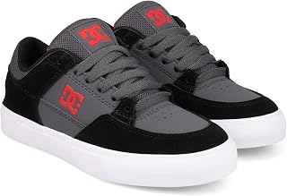 DC Kids Onyx (Little Kid/Big Kid)