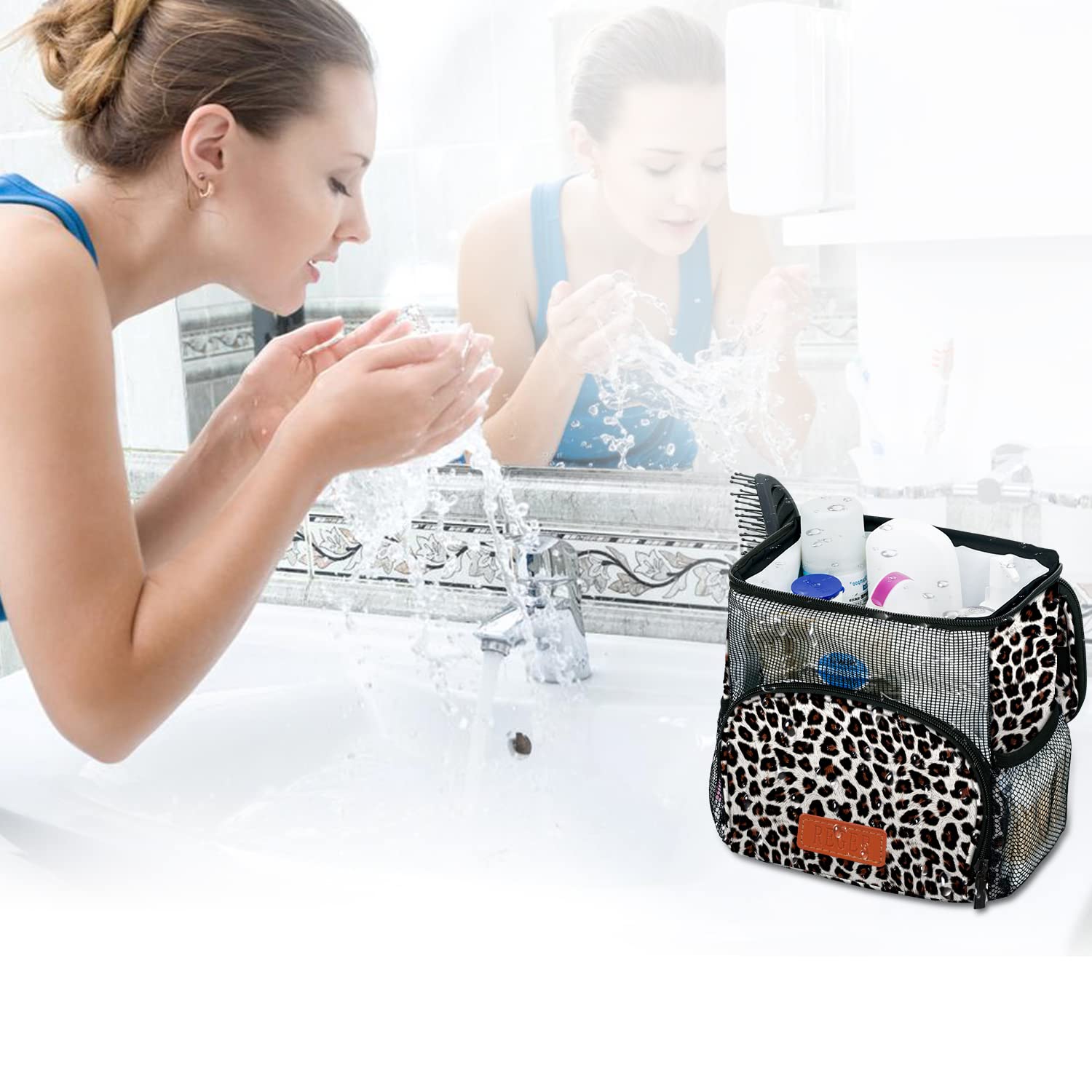 Aggregate more than 165 reger bags esthdonghoadian