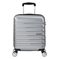 American Tourister Flashline - Spinner S, Bagaglio a mano