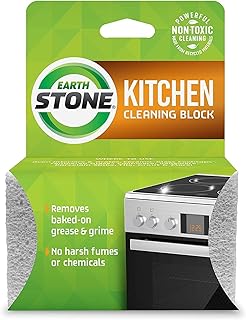 EarthStone Cleaning Block