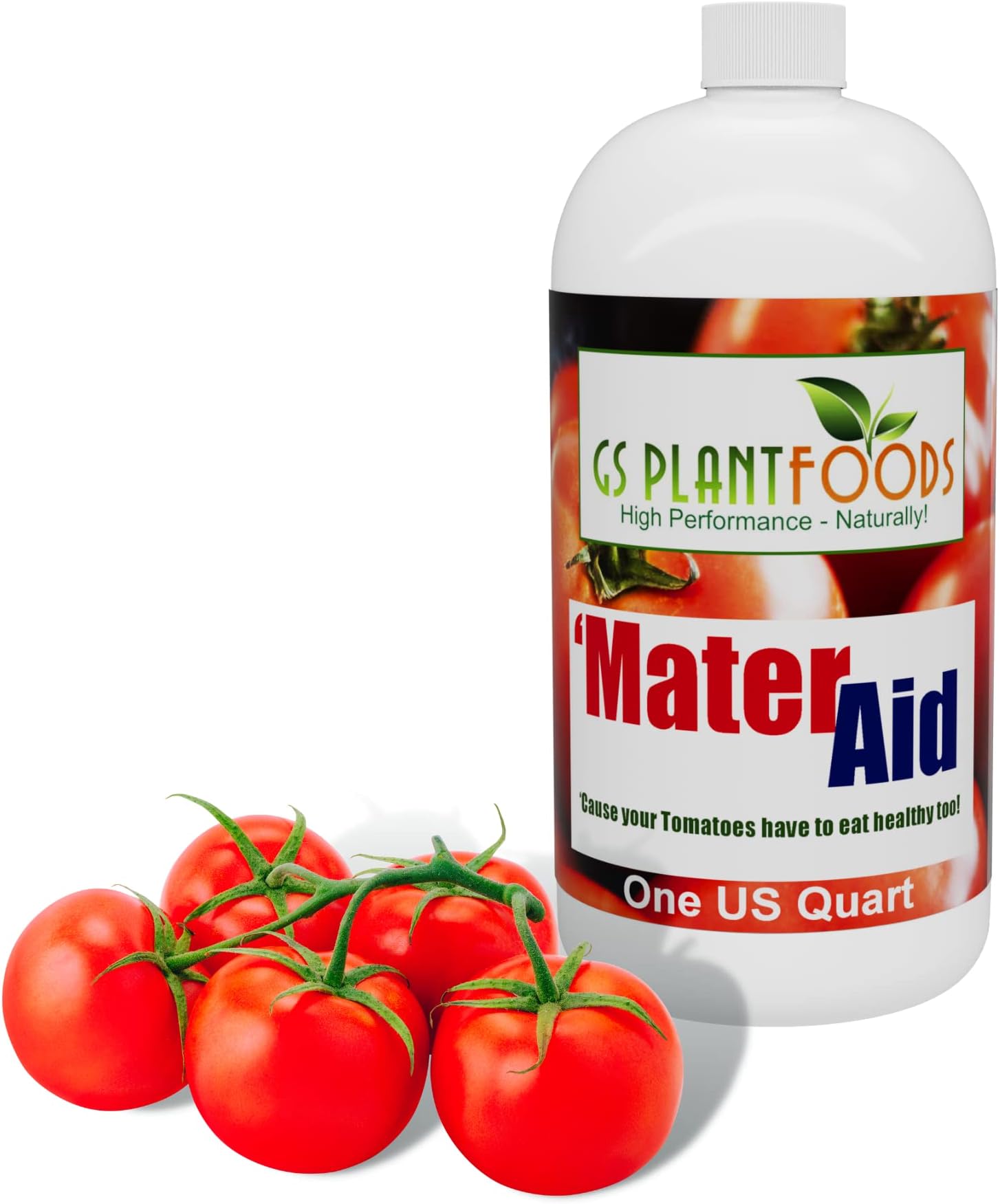 Espoma Organic TomatoTone 346 with 8 Calcium. Organic