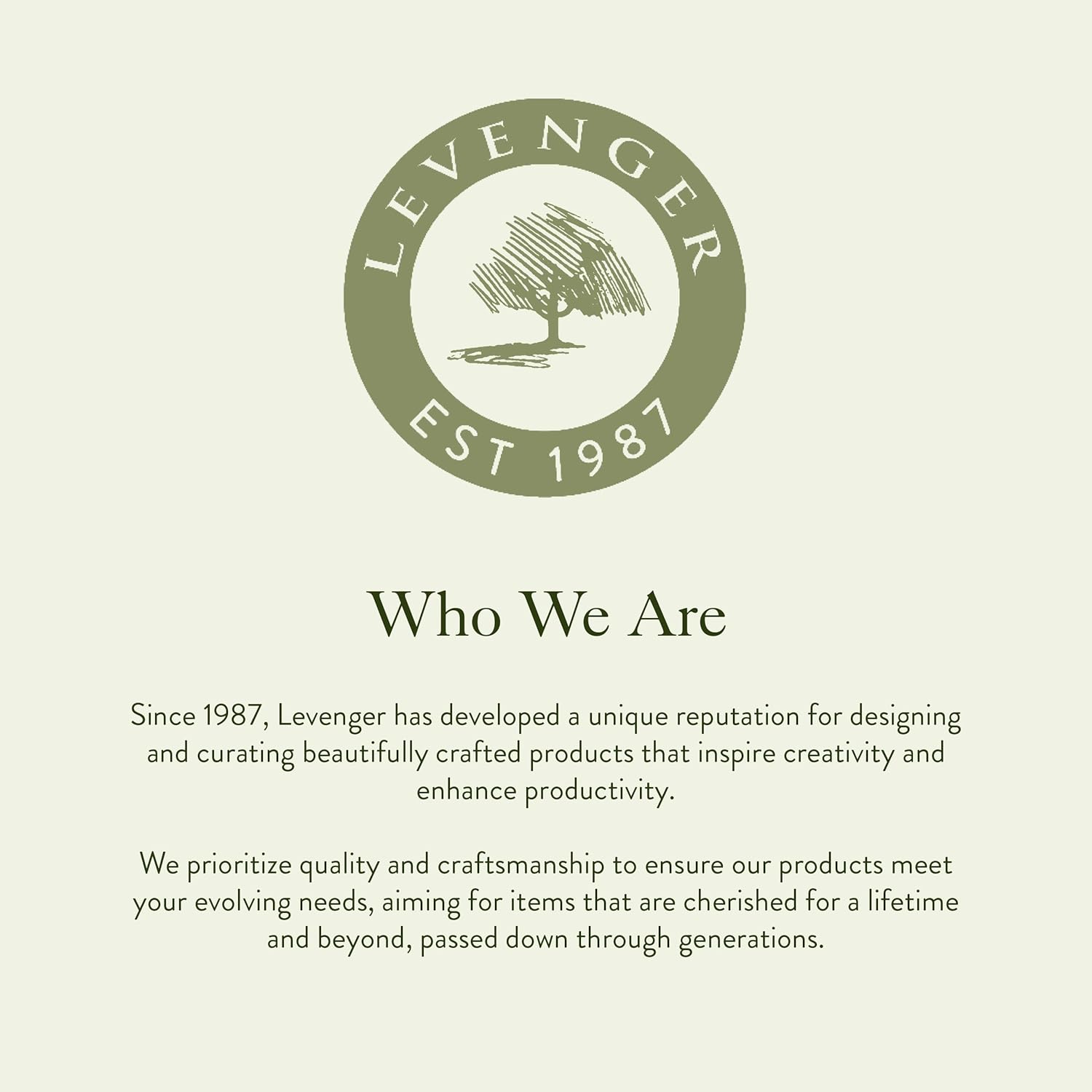 Levenger Aluminum Metal Circa Discs Binder Rings for Discbound Notebooks System, 11 Pack, Gold 1 ½-Inch      Office Product