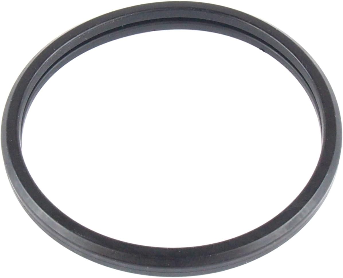 Genuine Toyota Water Inlet Housing Gasket Automotive
