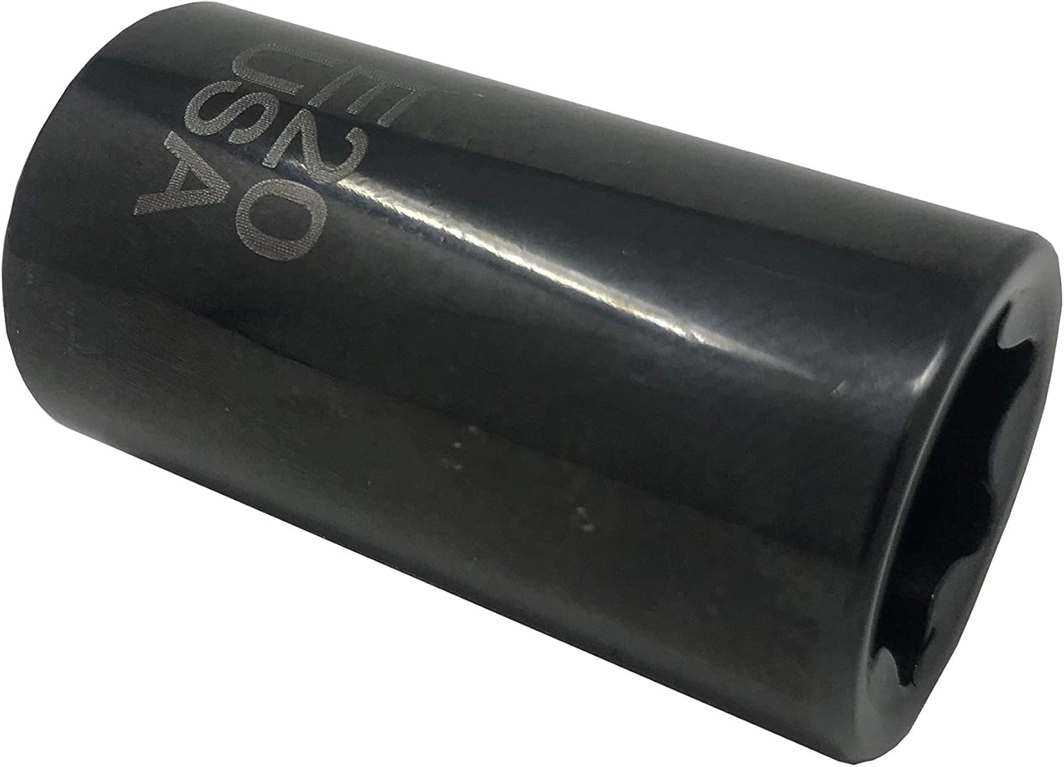 CTA Tools 9592 Nissan Drive Plate/Flywheel Bolt Socket Amazon.co.uk