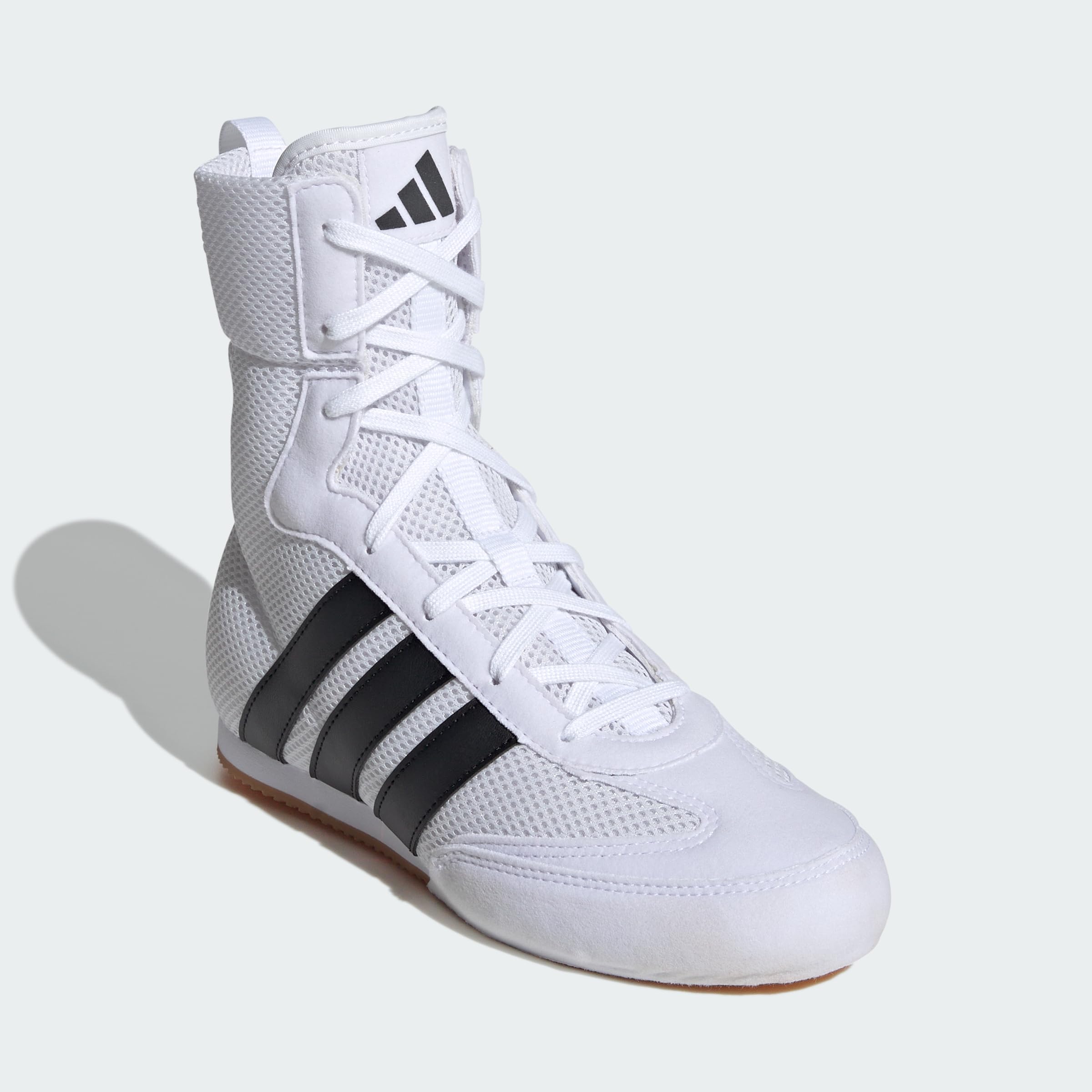 adidas Kids' Box HOG Classic Enfants