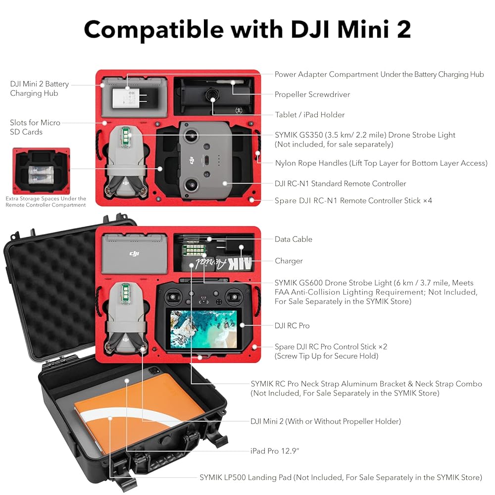 その他 DJIMini2 Buy DJI Mini 2 - DJI Store