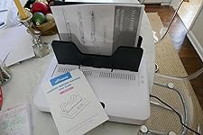 Review Image by State Line Design State Line Design