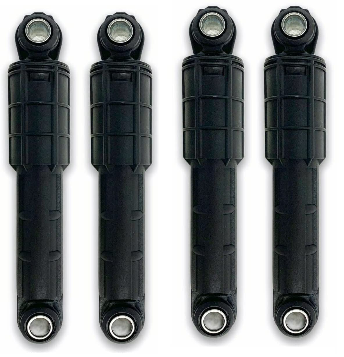 自動車 wasao Plasma Blue ZX14 330 Outside Drive | Roaring Toyz