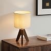 Product Photo 8