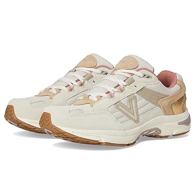 VIONIC 23Walk 2.0 Women