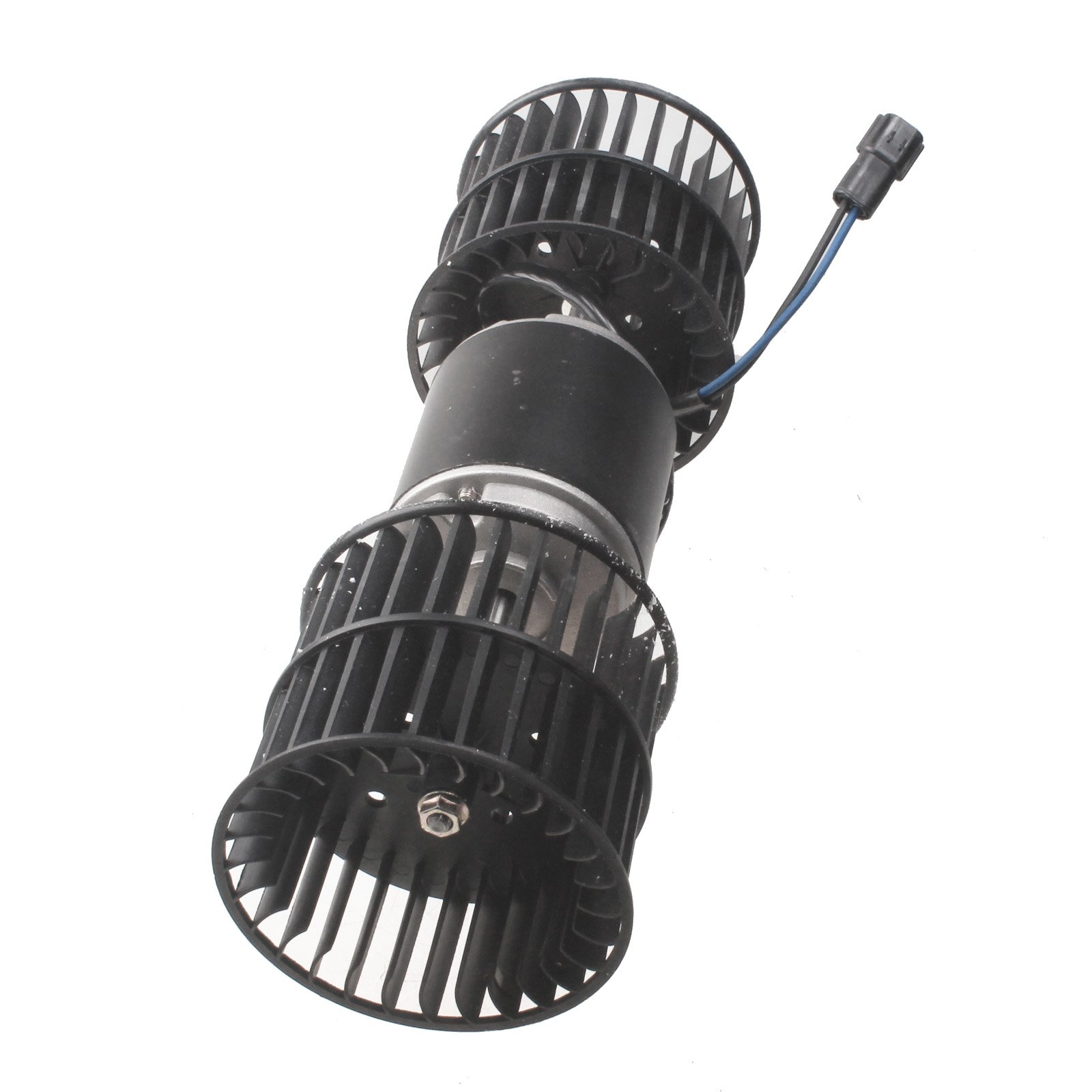 Amazon.com: Holdwell Blower Motor VOE 14514331 VOE 14576774 