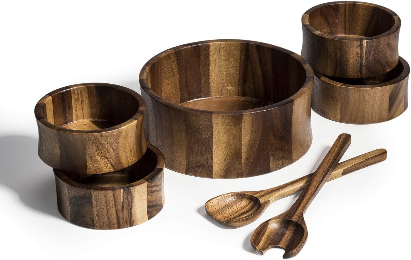 ベリーク シャムロック クローバー ブレッド プレート マグ ボウル 3点