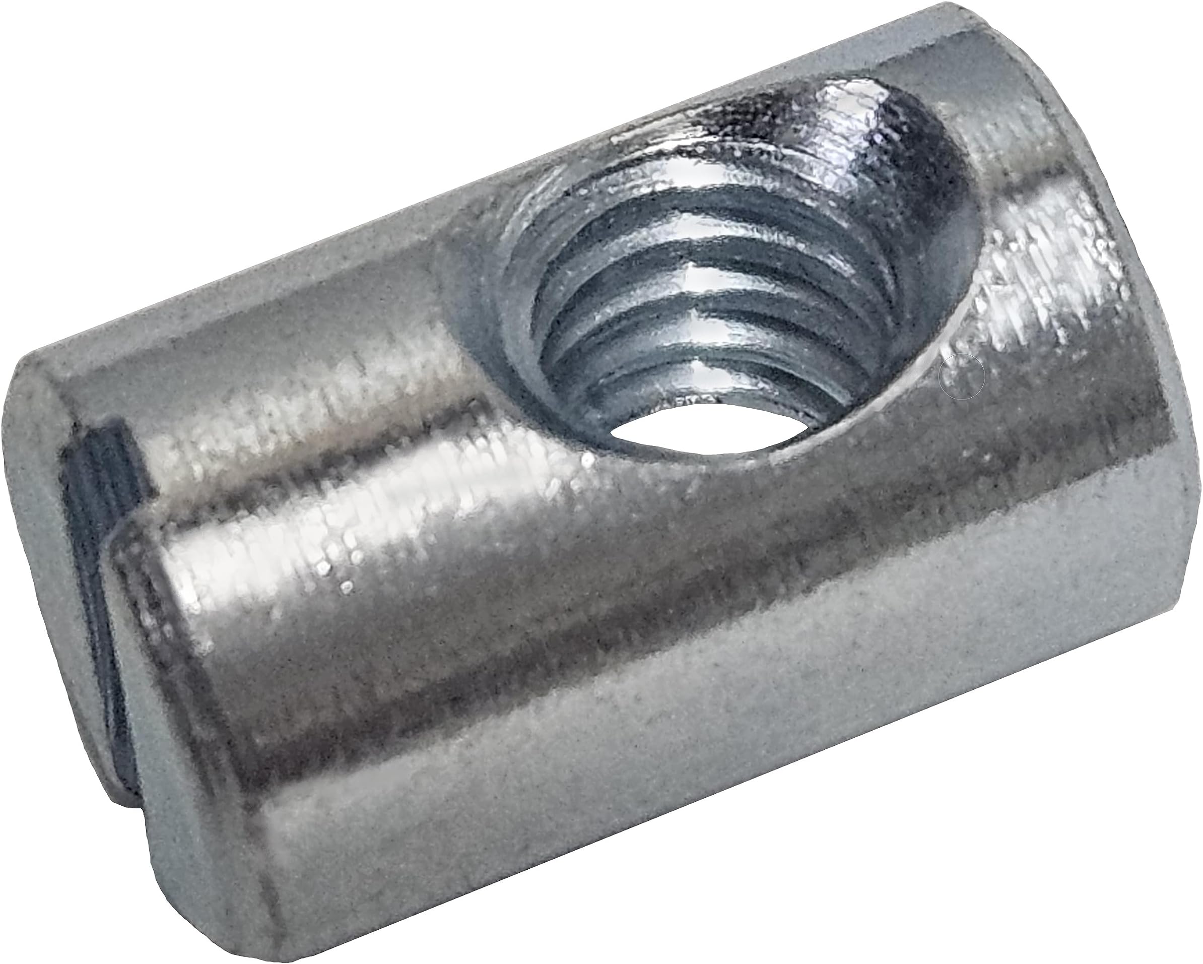 ReplacementScrews Cross Dowel Barrel Nuts Compatible with