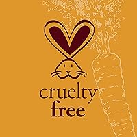 Vista 13 de SheaMoisture - Acondicionador infantil sin sulfato de mango y zanahoria, 7.7 onzas