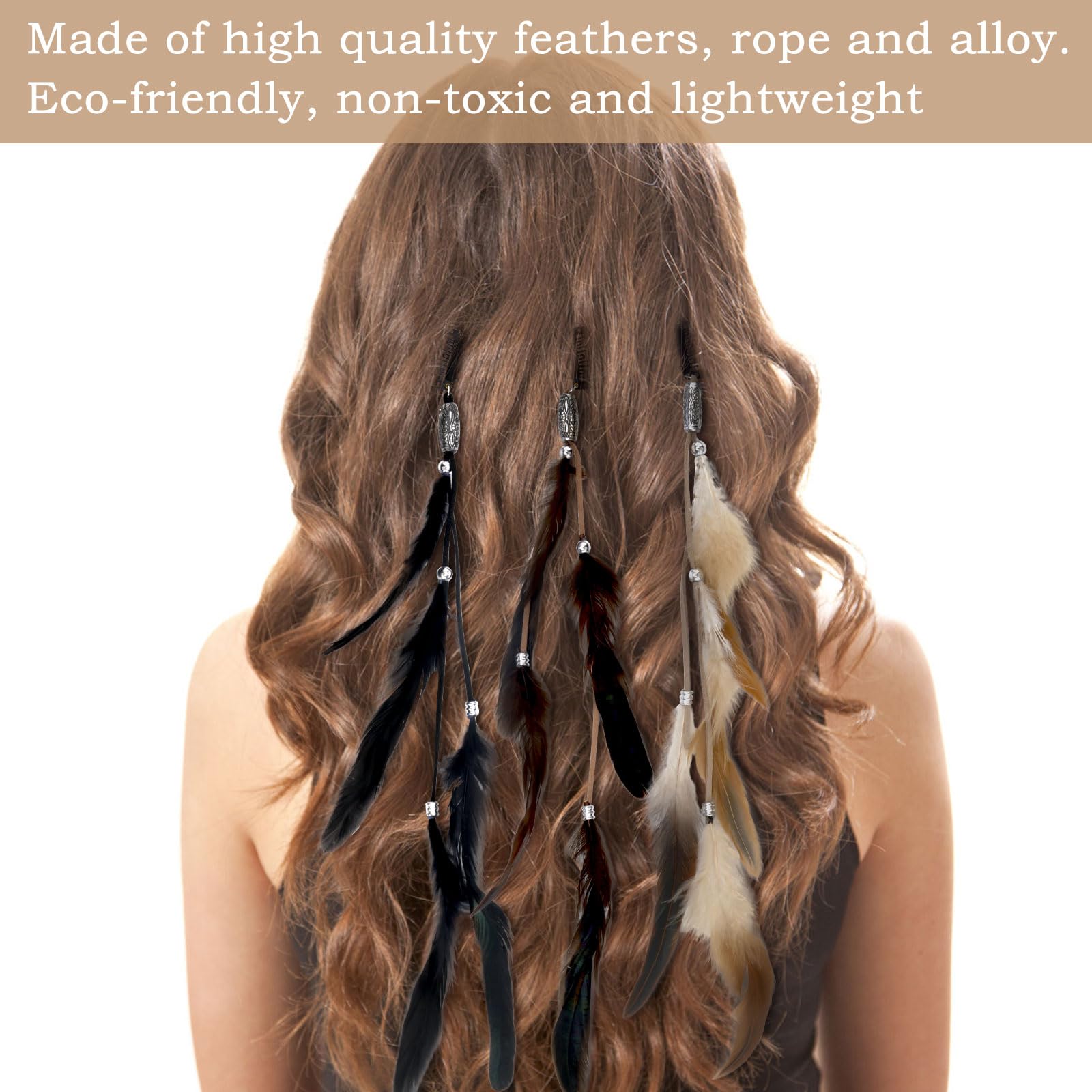 Feestmaskers Cartoon Dieren Leeuw Maskers Volledig Half Gezicht Halloween  Maskerade Rekwisieten In Goud, Zilver, Zwart, Wit Van 19,65 € | DHgate, image size:1600x1600