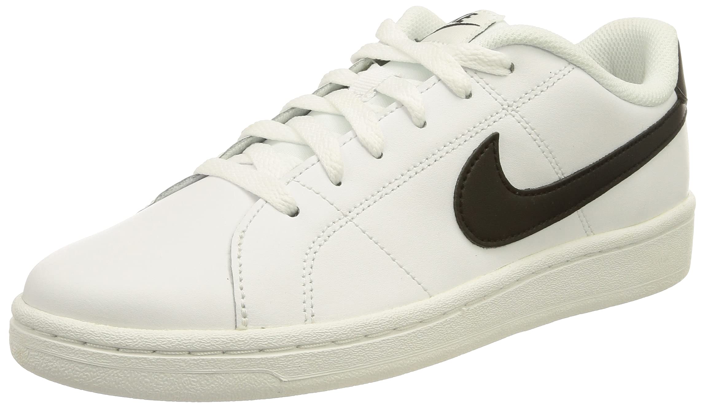 Nike Court Royale Mens Shoes Desertcart INDIA