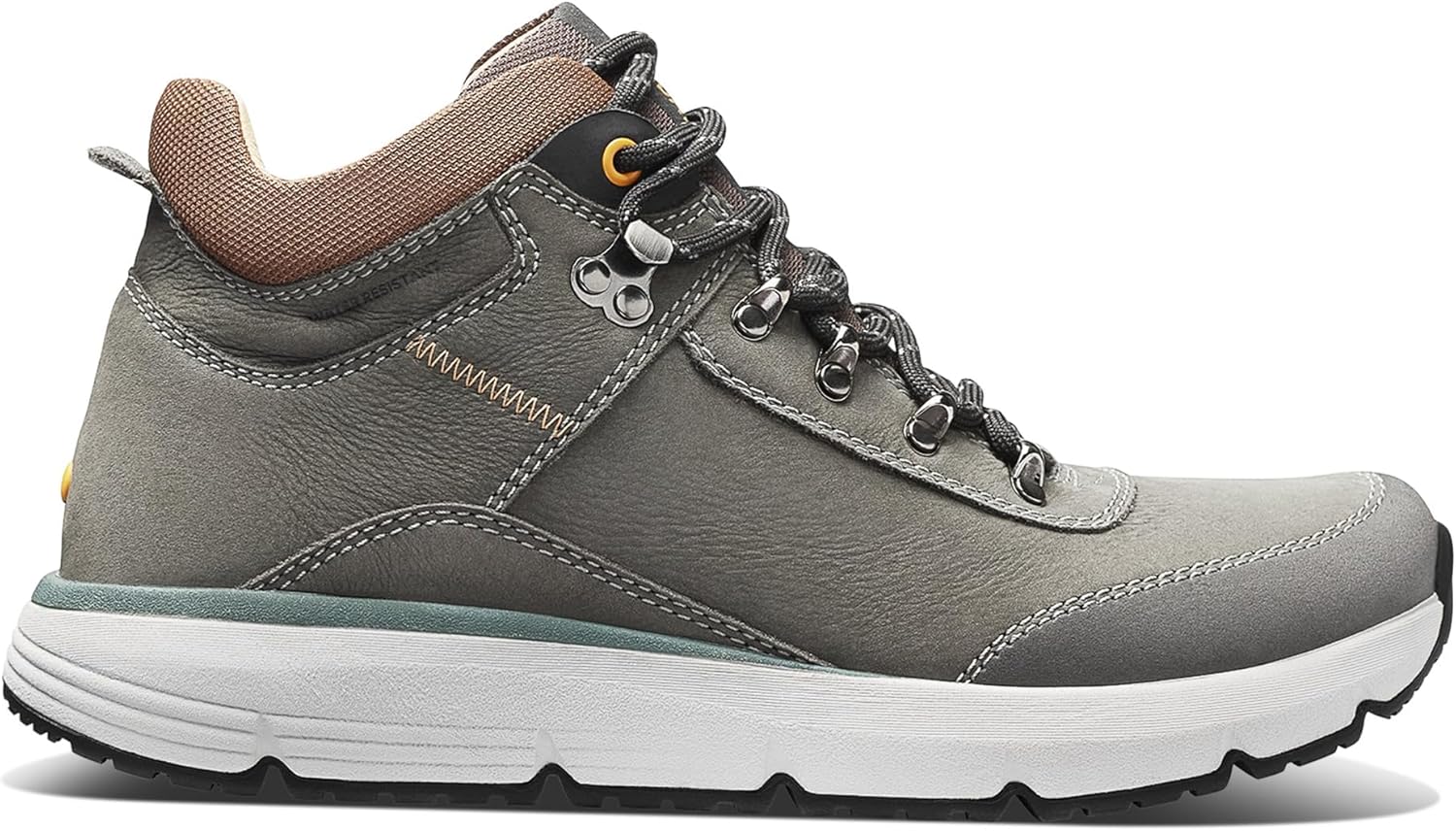 Samuel Hubbard Men's Camino Hiker