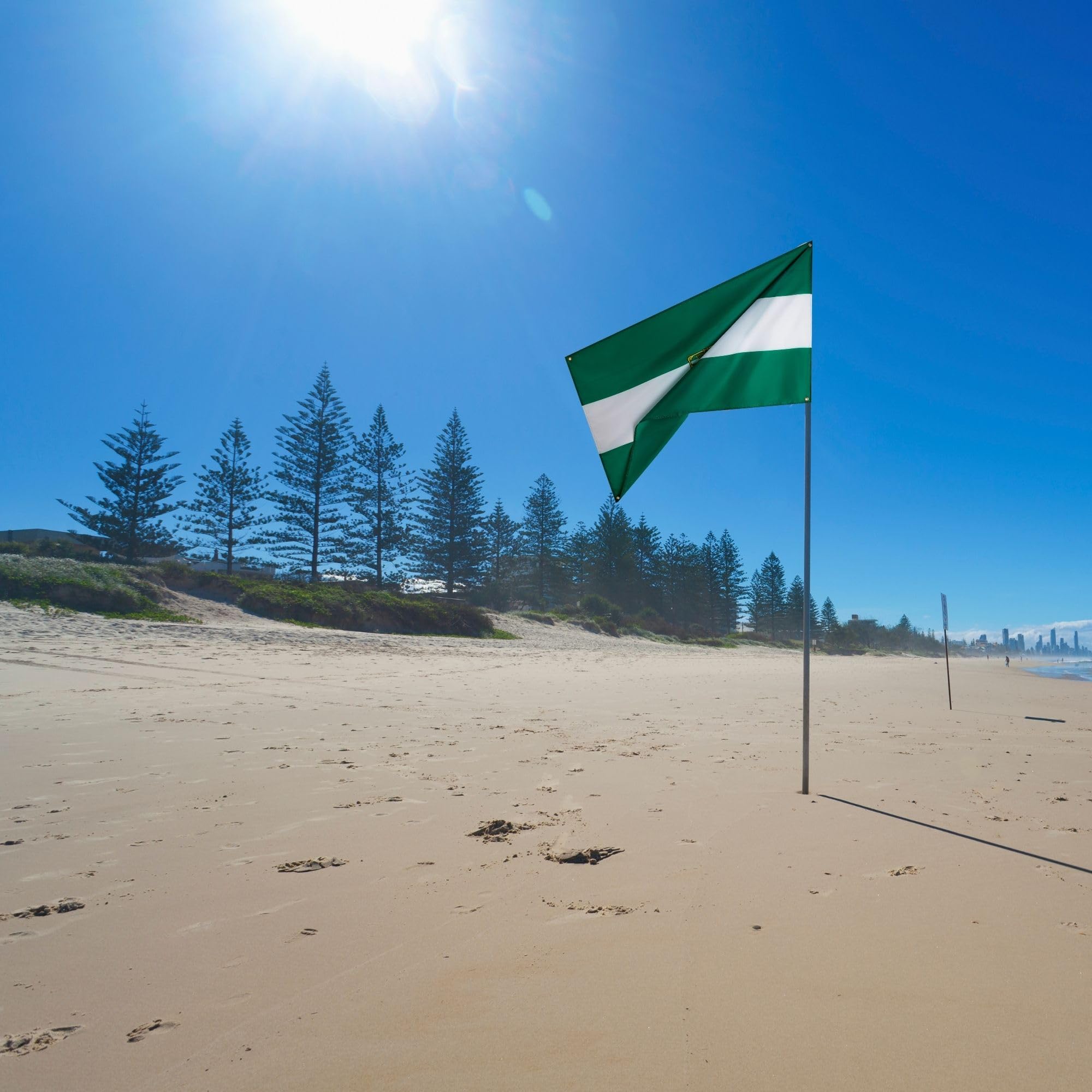 Bandiera Dell'andalusia Immagini Vettoriali Stock - Foto 10