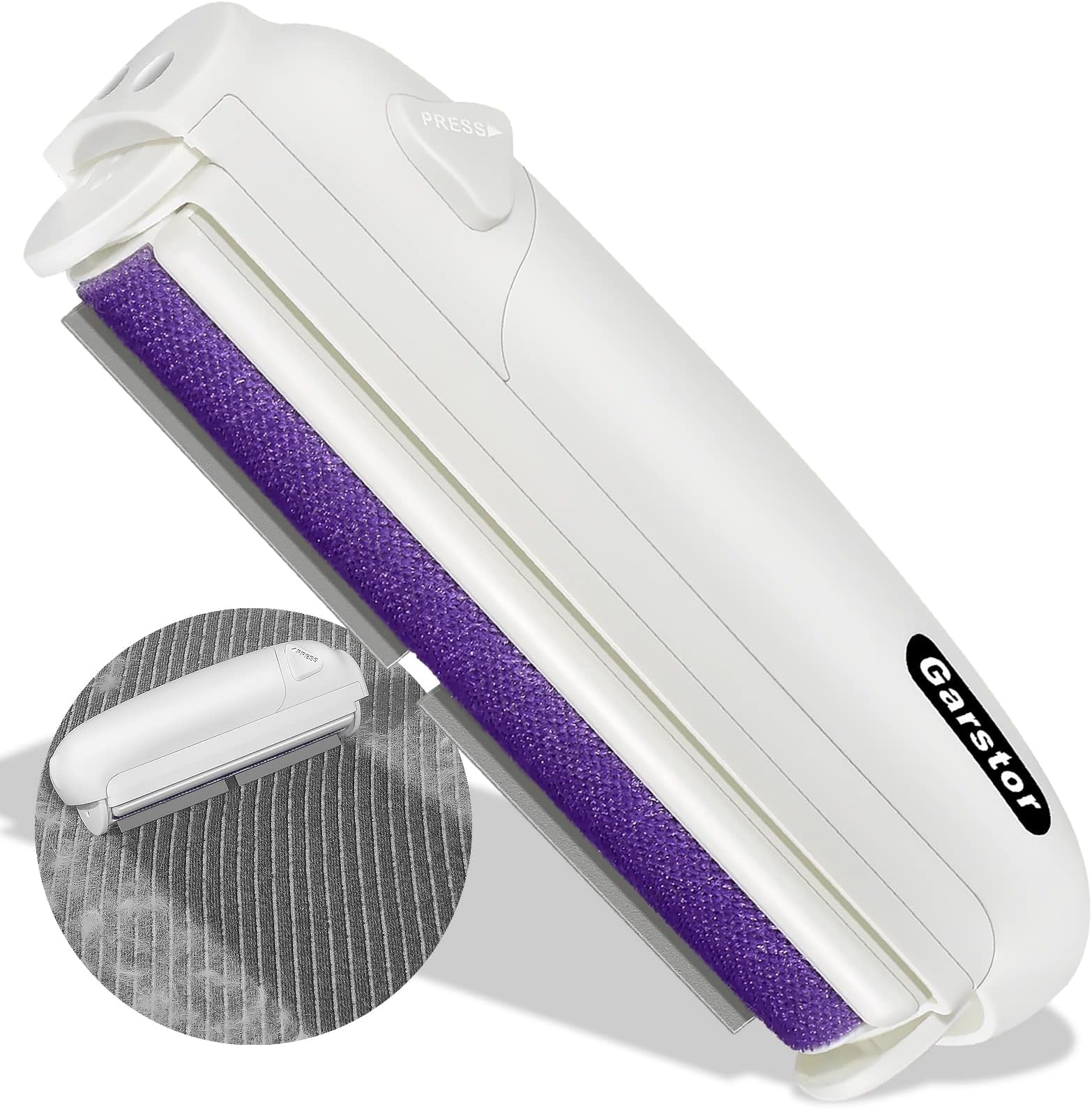 Lint Roller Pet Hair Remover at Margaret Holloman blog