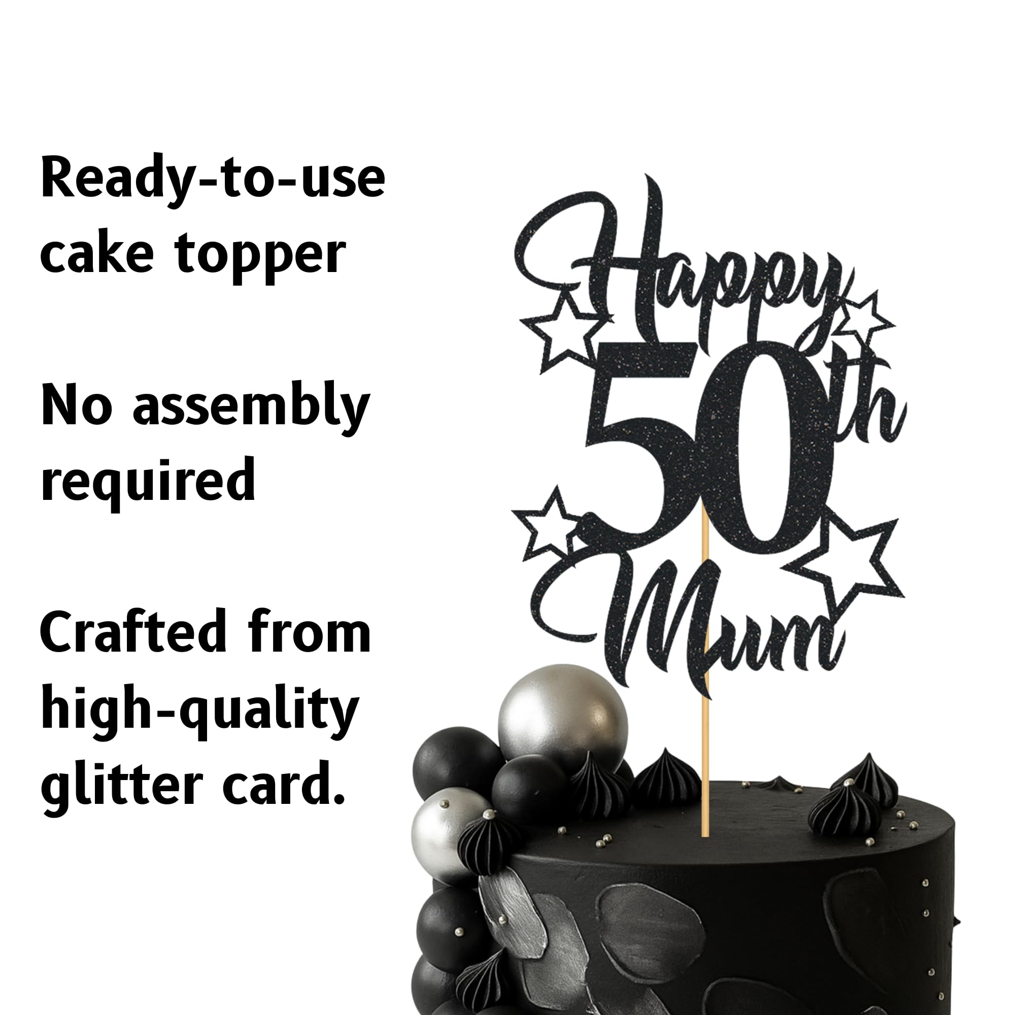View 6