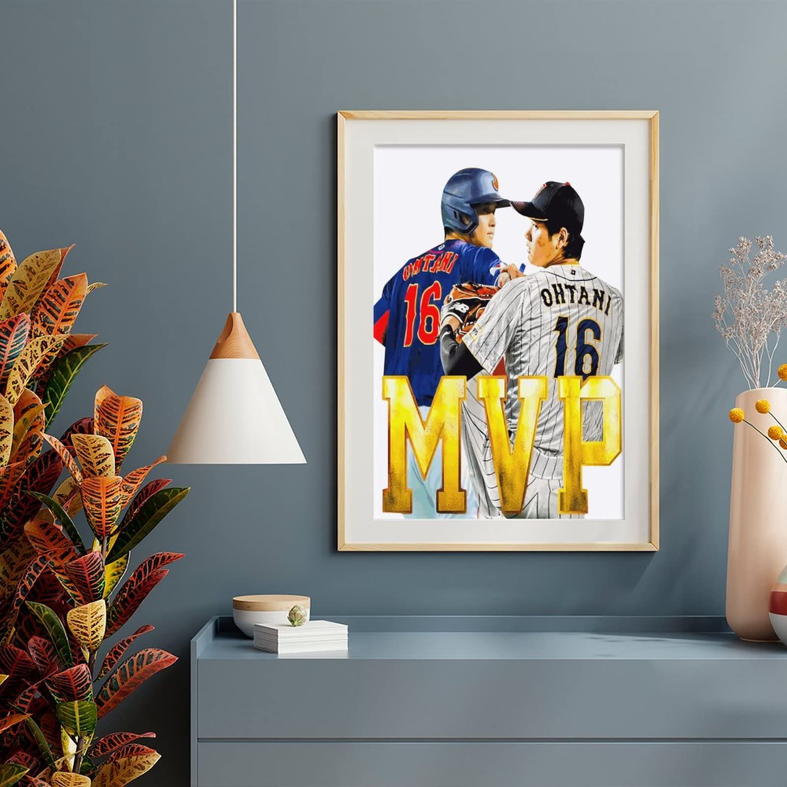 Amazon.co.jp: 2023 WBC 侍JAPAN 大谷翔平 2023 WBC 侍JAPAN 大谷翔平