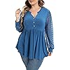 Product Photo 5