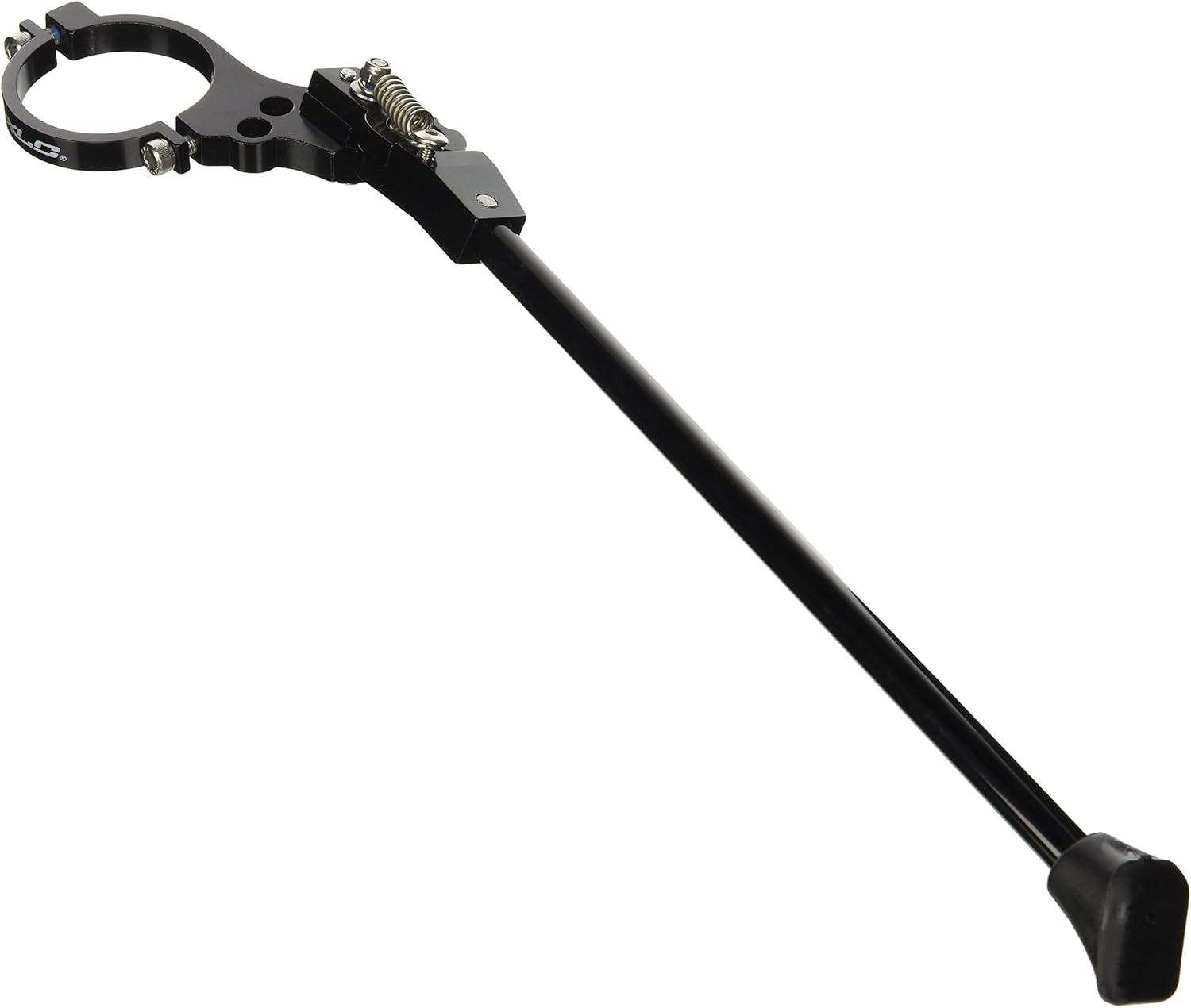 MRP 1x V3 Giant Anthem Kettinggeleider - zwart