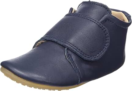 SUPERFIT Zapatos - Envío Gratis