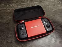 Review Image by Jimmy Ji Jimmy Ji